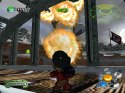 Conker: Live and Reloaded - Immagine 11