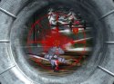 Conker: Live and Reloaded - Immagine 12