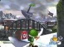 Conker: Live and Reloaded - Immagine 3