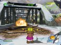 Conker: Live and Reloaded - Immagine 5