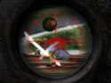 Conker: Live and Reloaded - Immagine 7