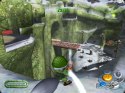 Conker: Live and Reloaded - Immagine 9