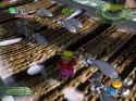 Conker: Live and Reloaded - Immagine 10