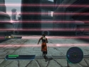 Crimson Sea - Immagine 14