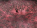 Crimson Sea - Immagine 5