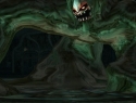 Crimson Sea - Immagine 6
