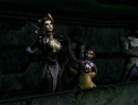 Crimson Sea - Immagine 8