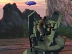 Crimson Skies: High Road to Revenge - Immagine 1