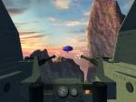 Crimson Skies: High Road to Revenge - Immagine 2