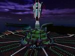 Crimson Skies: High Road to Revenge - Immagine 12