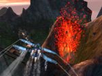 Crimson Skies: High Road to Revenge - Immagine 15