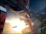 Crimson Skies: High Road to Revenge - Immagine 16