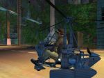 Crimson Skies: High Road to Revenge - Immagine 4