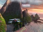 Crimson Skies: High Road to Revenge - Immagine 6