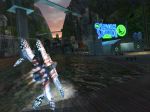Crimson Skies: High Road to Revenge - Immagine 7