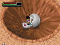 Dragon Ball Z: il destino di Goku 2. - Immagine 1