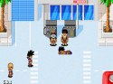 Dragon Ball Z: il destino di Goku 2. - Immagine 2