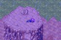 Dragon Ball Z: il destino di Goku 2. - Immagine 11