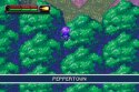 Dragon Ball Z: il destino di Goku 2. - Immagine 12