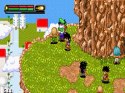 Dragon Ball Z: il destino di Goku 2. - Immagine 4