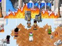 Dragon Ball Z: il destino di Goku 2. - Immagine 6