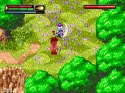 Dragon Ball Z: il destino di Goku 2. - Immagine 9