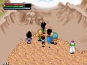 Dragon Ball Z: il destino di Goku 2. - Immagine 10