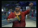 Def Jam Vendetta - Immagine 1