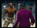 Def Jam Vendetta - Immagine 2