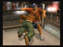 Def Jam Vendetta - Immagine 11