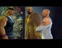 Def Jam Vendetta - Immagine 14