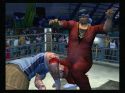 Def Jam Vendetta - Immagine 3