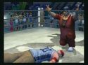 Def Jam Vendetta - Immagine 5