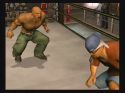 Def Jam Vendetta - Immagine 6