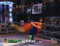 Def Jam Vendetta - Immagine 7