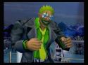 Def Jam Vendetta - Immagine 8