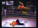 Def Jam Vendetta - Immagine 9