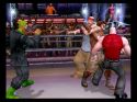 Def Jam Vendetta - Immagine 10