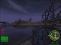 Delta Force: Black Hawk Down - Immagine 11
