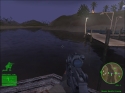 Delta Force: Black Hawk Down - Immagine 12