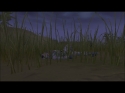 Delta Force: Black Hawk Down - Immagine 13