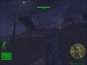 Delta Force: Black Hawk Down - Immagine 14