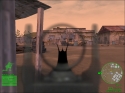 Delta Force: Black Hawk Down - Immagine 16
