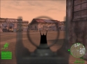 Delta Force: Black Hawk Down - Immagine 17