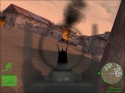 Delta Force: Black Hawk Down - Immagine 18