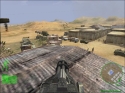 Delta Force: Black Hawk Down - Immagine 8
