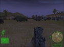 Delta Force: Black Hawk Down - Immagine 9