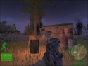 Delta Force: Black Hawk Down - Immagine 10