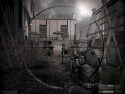 Devastation - Immagine 1