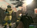 Devastation - Immagine 2